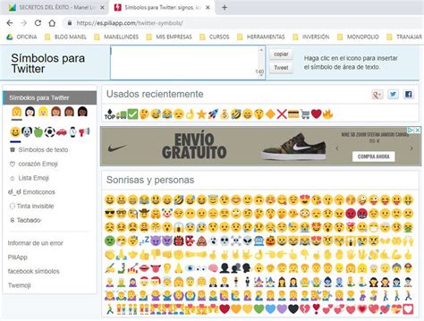 piliapp|piliapp emojis.